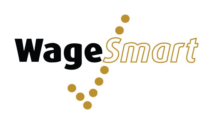 Wage-Smart-Gold