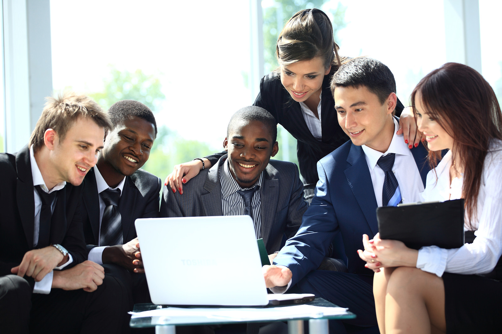 canstockphoto10695573