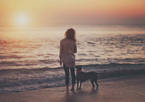 sea-girl-dog-happiness-freedom