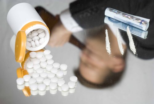 drugs-alcoholfreeoptimised