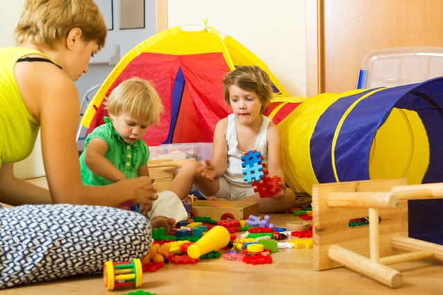 shutterstock_341832026 (1)
