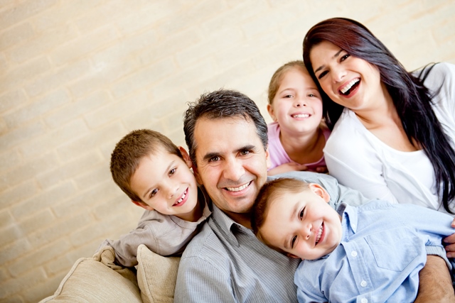 shutterstock_98814044
