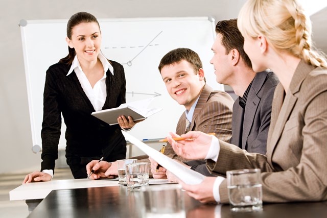 canstockphoto0978276 (2)