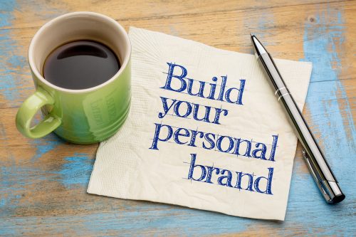 canstockphoto37076656