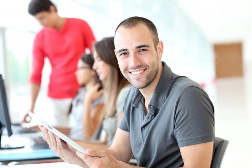 canstockphoto9966907