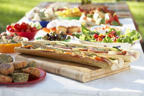 canstockphoto7412151