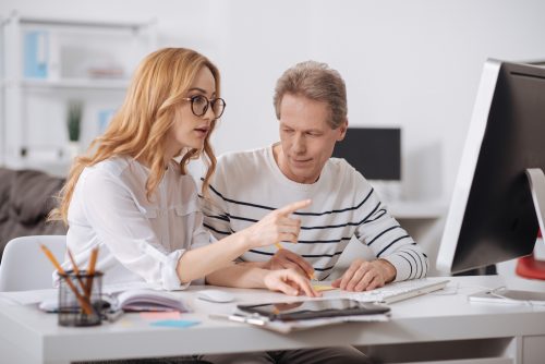canstockphoto46329396 (1)
