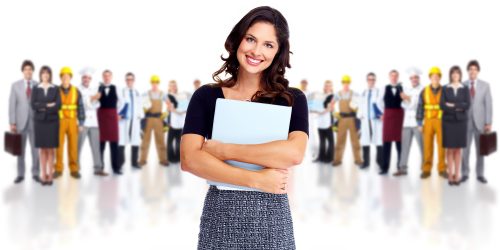 canstockphoto12848146