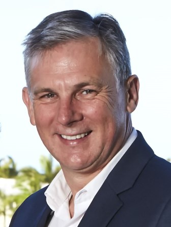 TeamAnderson - Paul Head Shot