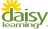 Ruth, Daisy Learning