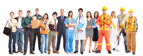 canstockphoto4836332