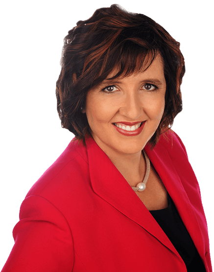 FionaSimpsonMP-photo