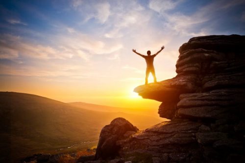 50-Quick-Motivational-Tips-To-Get-You-Fired-Up-e1490448745400