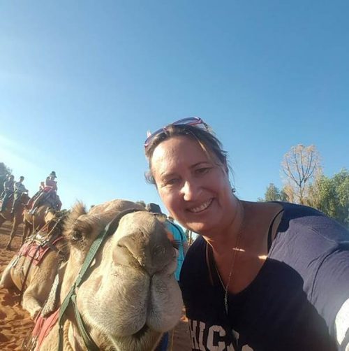 jenelle2