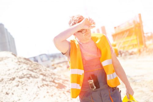 img6388_working_in_the_sun