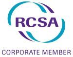 rcsa-member-300x234